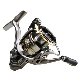 MX2 Pro Hi-Speed Spinning Reel