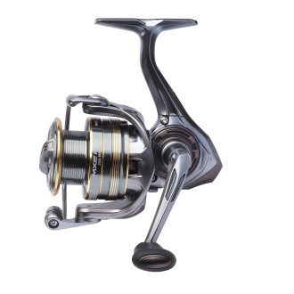 MX2 Pro Spinning Reel