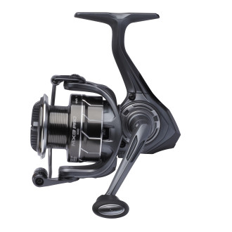MX3 Pro Hi-Speed Spinning Reel