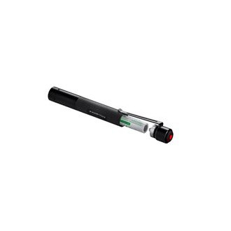 LEDLENSER P2R CORE