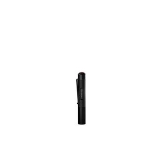 LEDLENSER P2R CORE