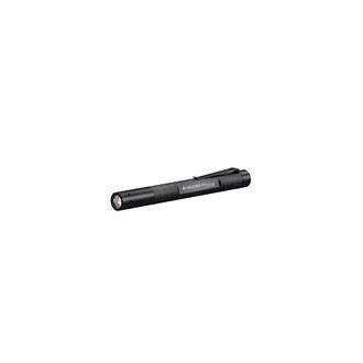 LEDLENSER P4R CORE