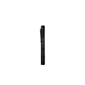 LEDLENSER P4R CORE