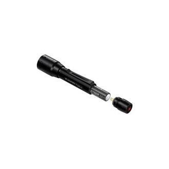 LEDLENSER P5 CORE
