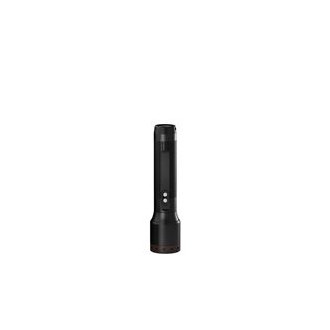 LEDLENSER P5R CORE