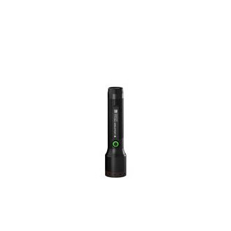 LEDLENSER P5R CORE