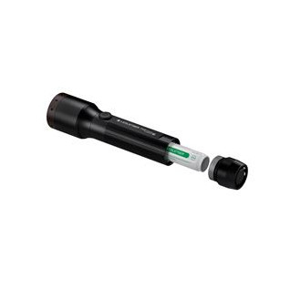 LEDLENSER P5R CORE