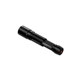 LEDLENSER P6 CORE