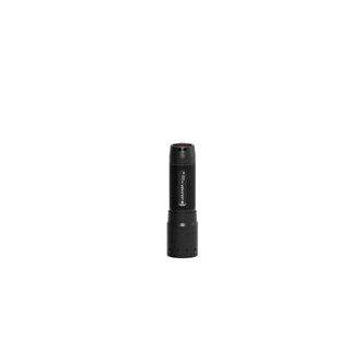 LEDLENSER P6 CORE