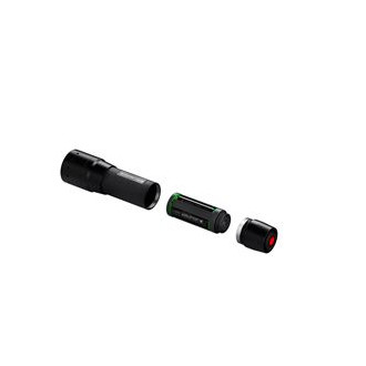 LEDLENSER P7 CORE