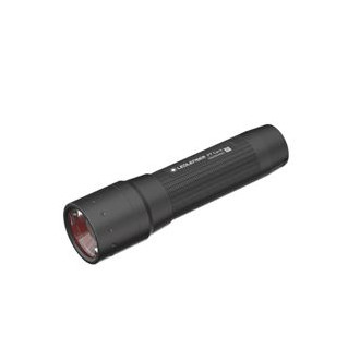 LEDLENSER P7 CORE