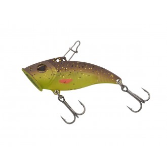 Wobler Berkley Rattling Powerblade 5,5cm