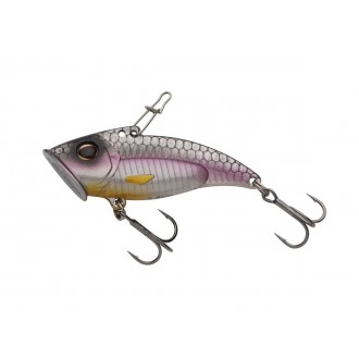 Wobler Berkley Rattling Powerblade 4,5cm