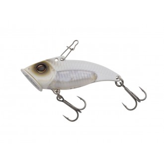 Wobler Berkley Rattling Powerblade 4,5cm
