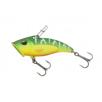 Wobler Berkley Rattling Powerblade 4,5cm