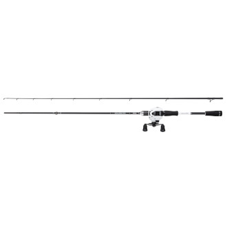 Colors MX Casting Combo