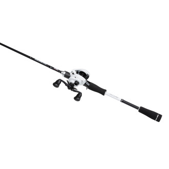 Colors MX Casting Combo