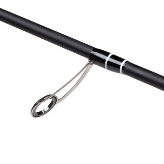 Colors MX Spinning Combo