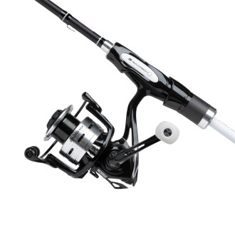 Colors MX Spinning Combo