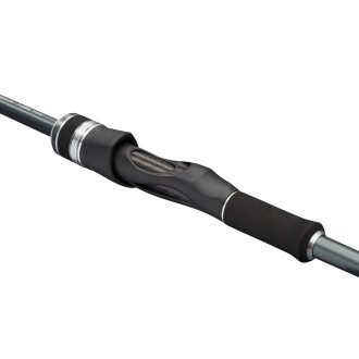 MX PRO Spinning Combo