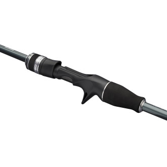MX PRO Casting Combo