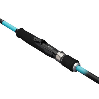 Tanager 3 SW Spinning Combo