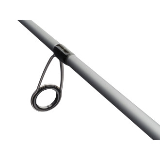 Tanager 3 SW Spinning Combo