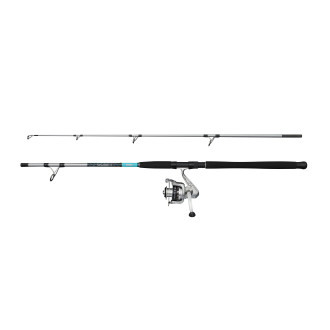 Tanager 3 SW Boat Combo