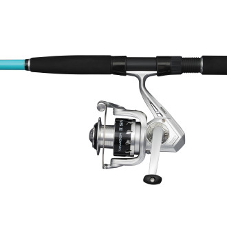 Tanager 3 SW Boat Combo