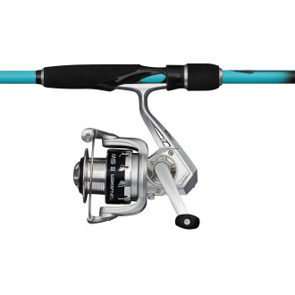 Tanager 3 SW Squid Combo