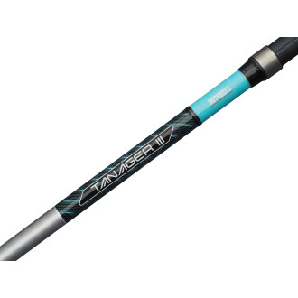 Tanager 3 SW Surfcasting Combo