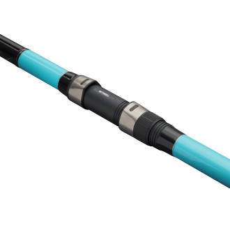 Tanager 3 SW Surfcasting Combo