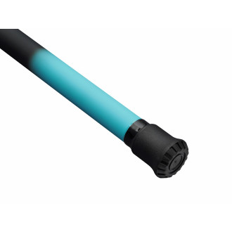 Tanager 3 SW Surfcasting Combo
