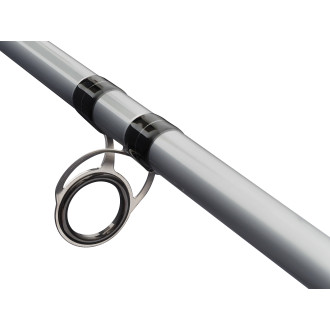 Tanager 3 SW Surfcasting Combo