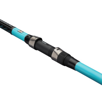 Tanager 3 SW Surfcasting Pro Combo