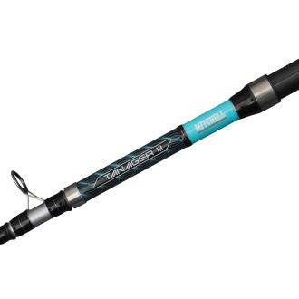 Tanager 3 SW Surfcasting Pro Combo