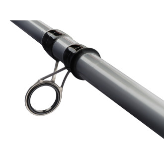 Tanager 3 SW Surfcasting Pro Combo