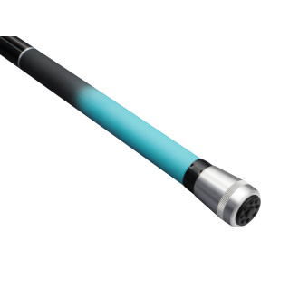 Tanager 3 SW Surfcasting Pro Combo