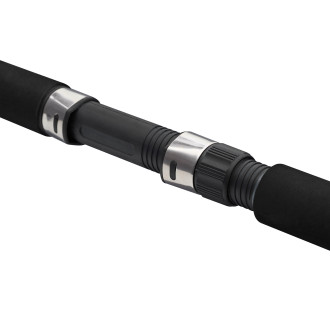 Neuron SW II Boat Combo