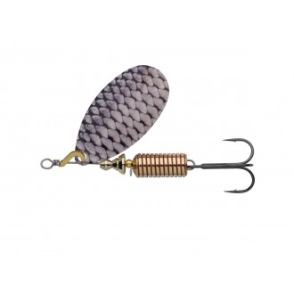FAST ATTACK 10G ROACH