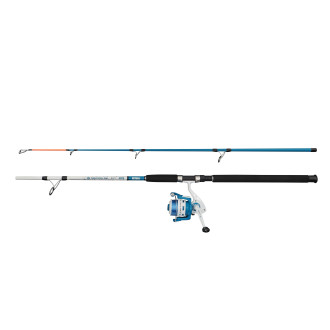 Neuron SW II Boat Combo