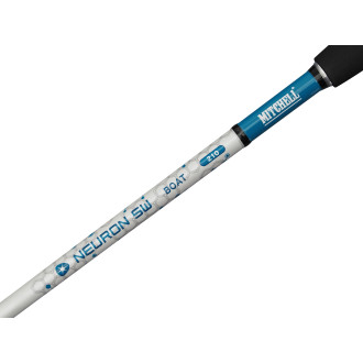 Neuron SW II Boat Combo