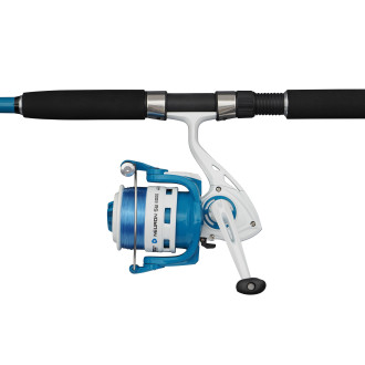 Neuron SW II Boat Combo