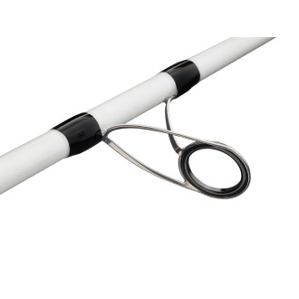 Neuron SW II Boat Combo