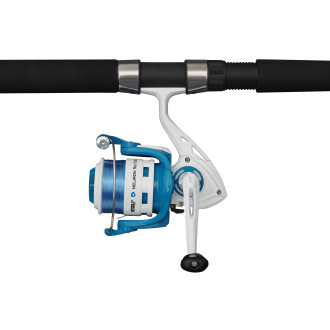Neuron SW II Mackerel Combo