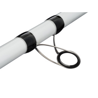 Neuron SW II Mackerel Combo