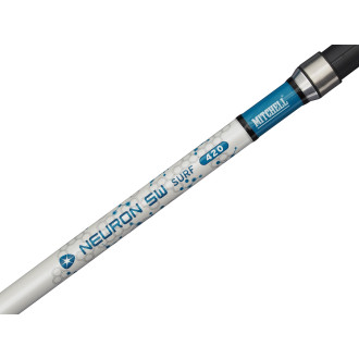 Neuron SW II Surf Combo