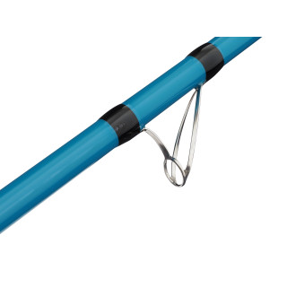 Neuron SW II Surf Combo
