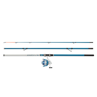 Neuron SW II Surf Combo