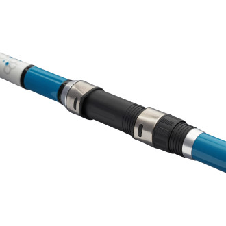 Neuron SW II Surf Combo